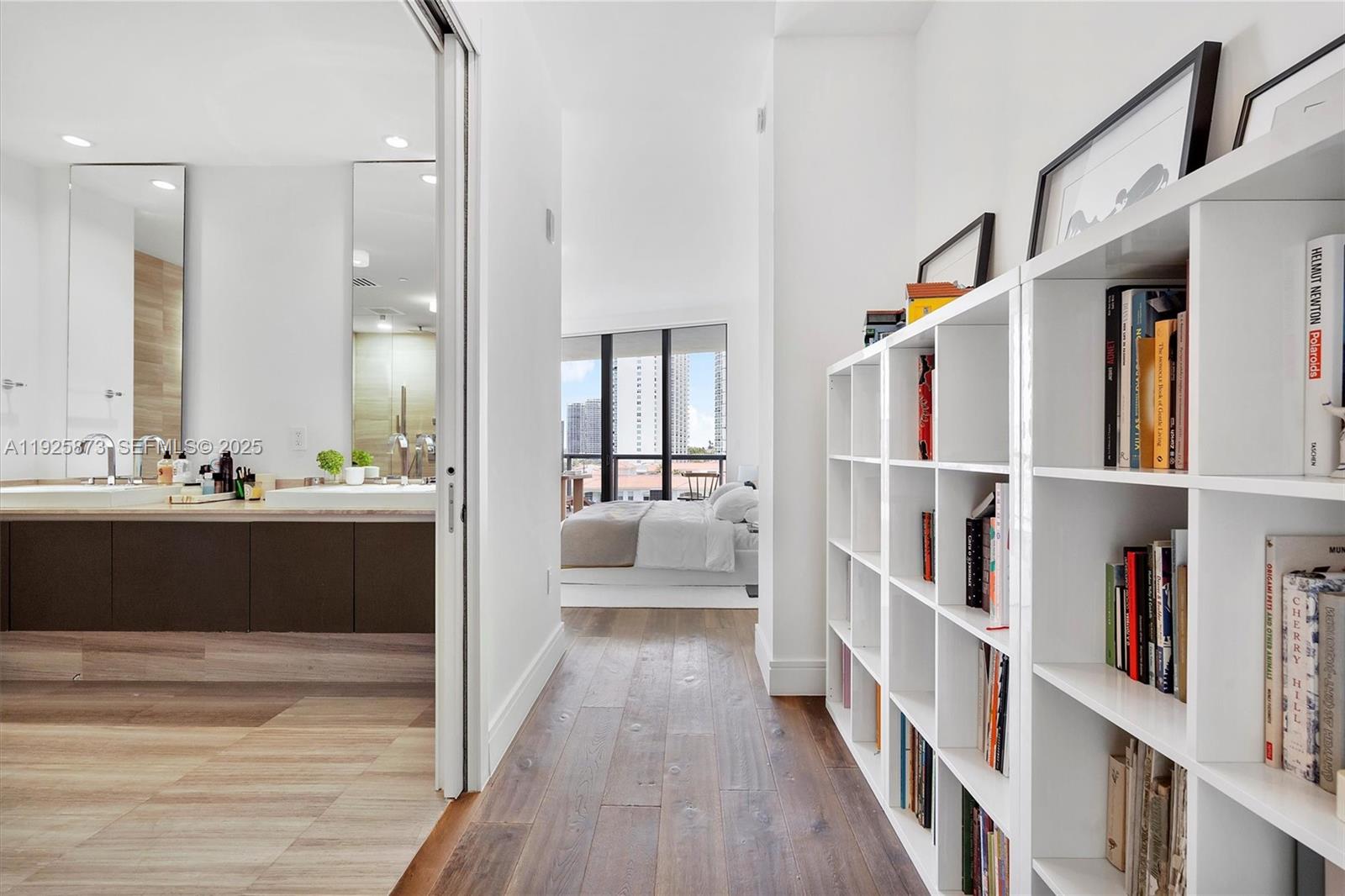 3250 NE 188th St #608 Aventura, FL 33180