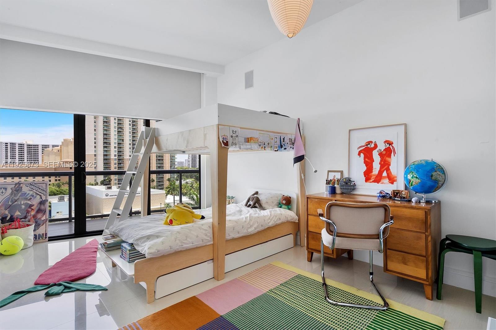 3250 NE 188th St #608 Aventura, FL 33180