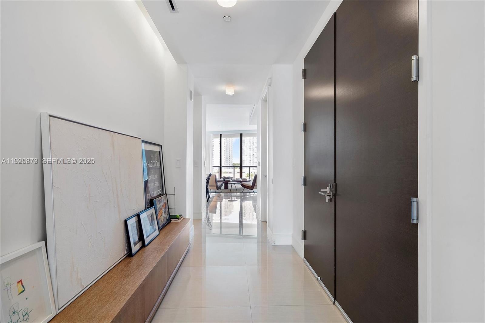 3250 NE 188th St #608 Aventura, FL 33180