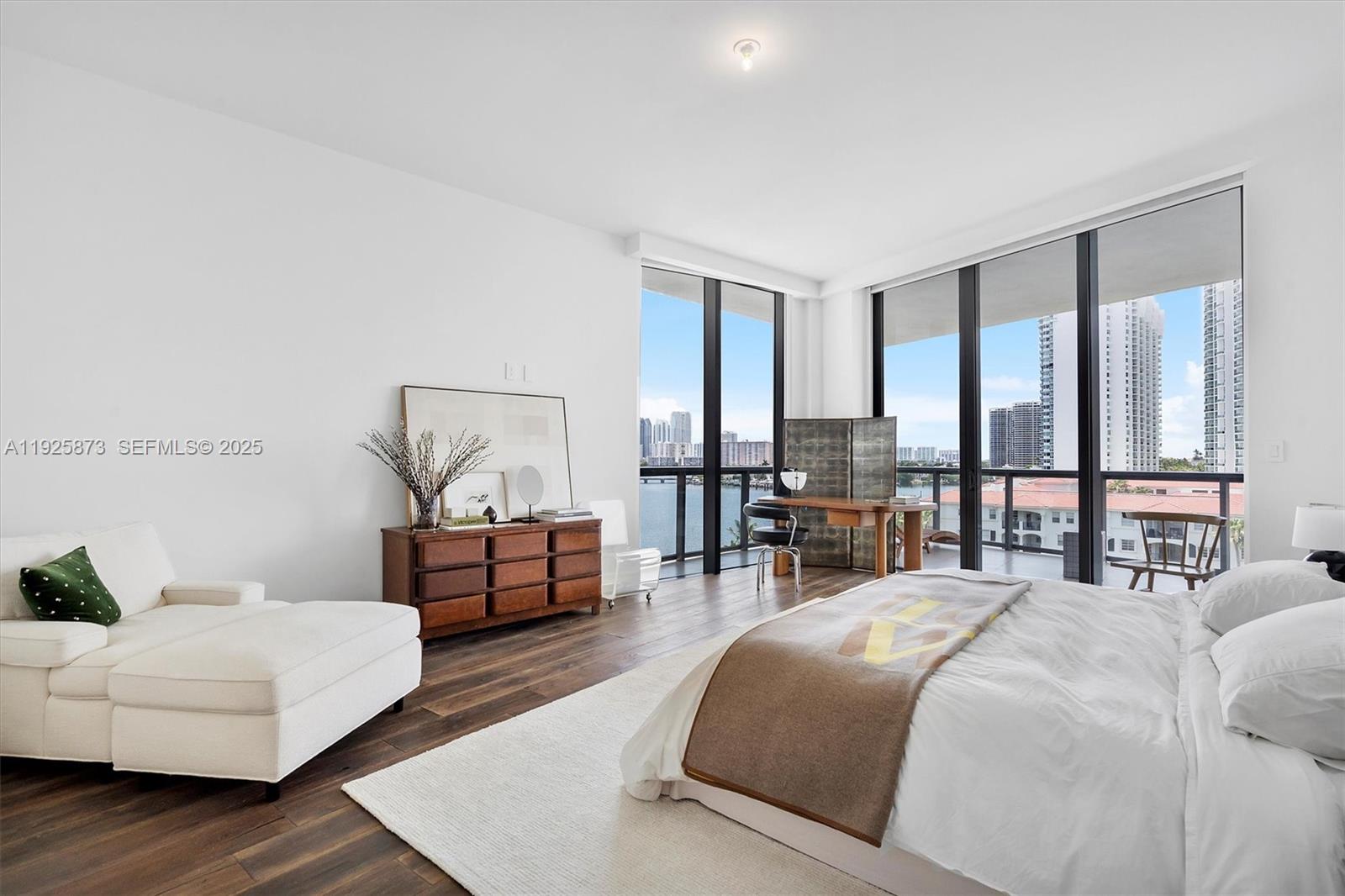 3250 NE 188th St #608 Aventura, FL 33180