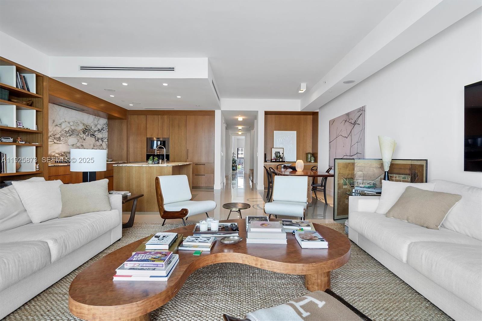 3250 NE 188th St #608 Aventura, FL 33180