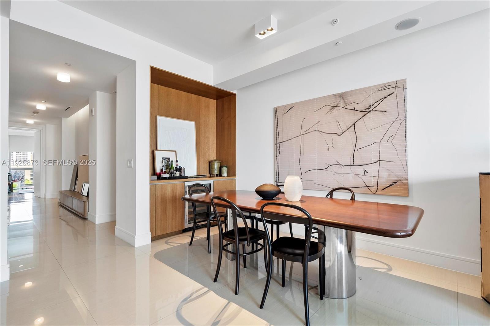 3250 NE 188th St #608 Aventura, FL 33180