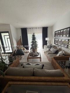 Undisclosed Address Miami, FL 33165