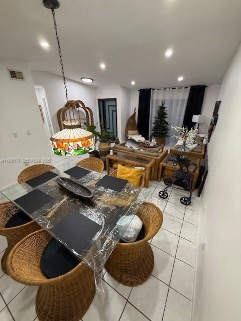 Undisclosed Address Miami, FL 33165