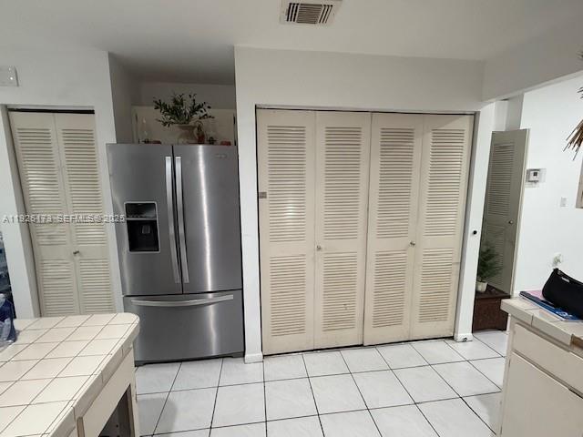 Undisclosed Address Miami, FL 33165