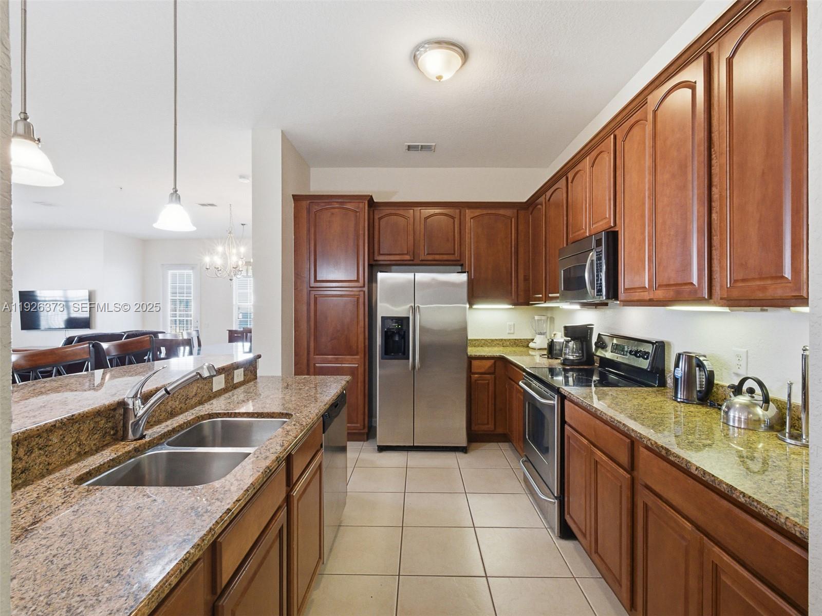 4804 Cayview Ave #40712 Orlando, FL 32819