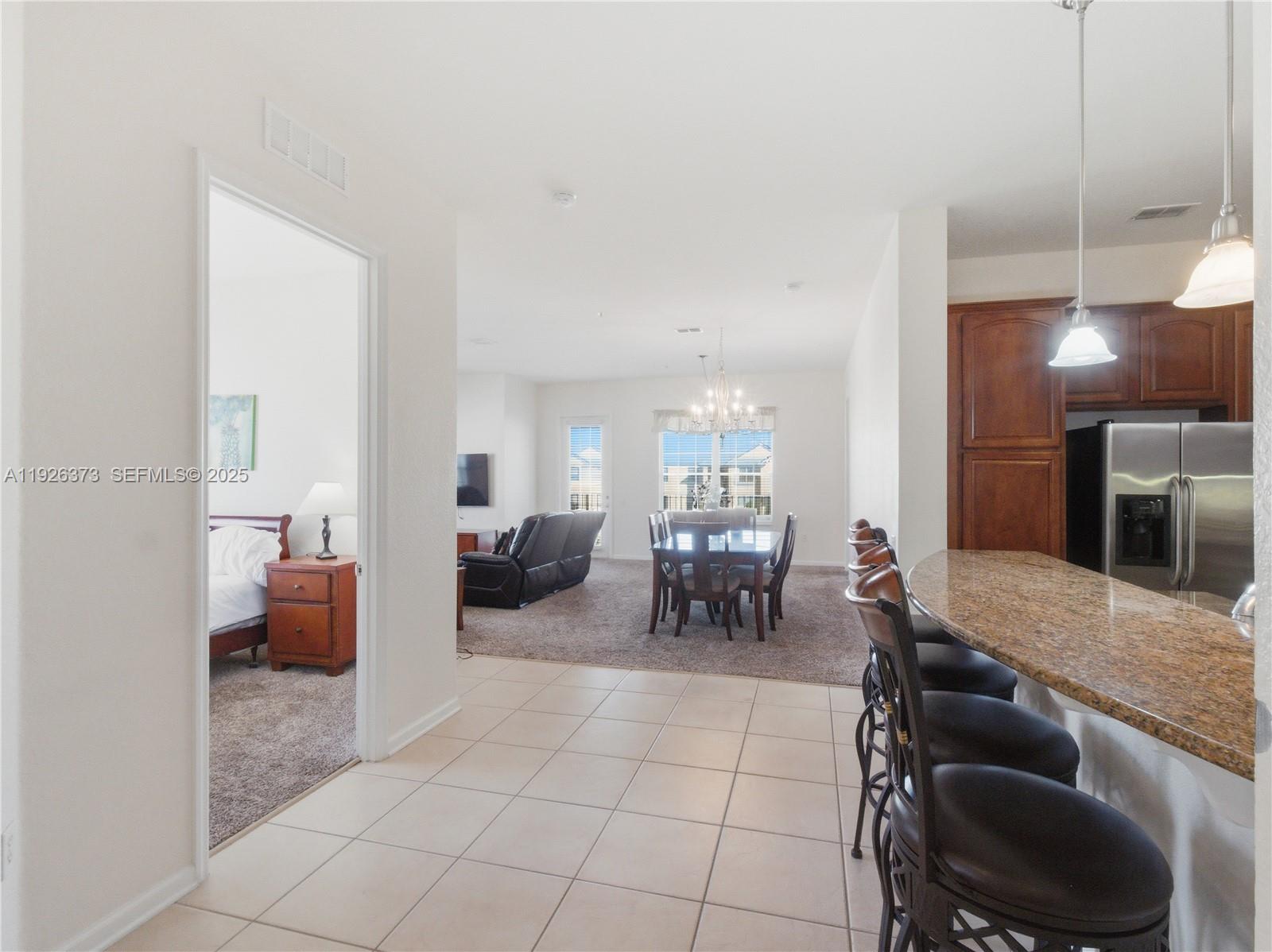 4804 Cayview Ave #40712 Orlando, FL 32819