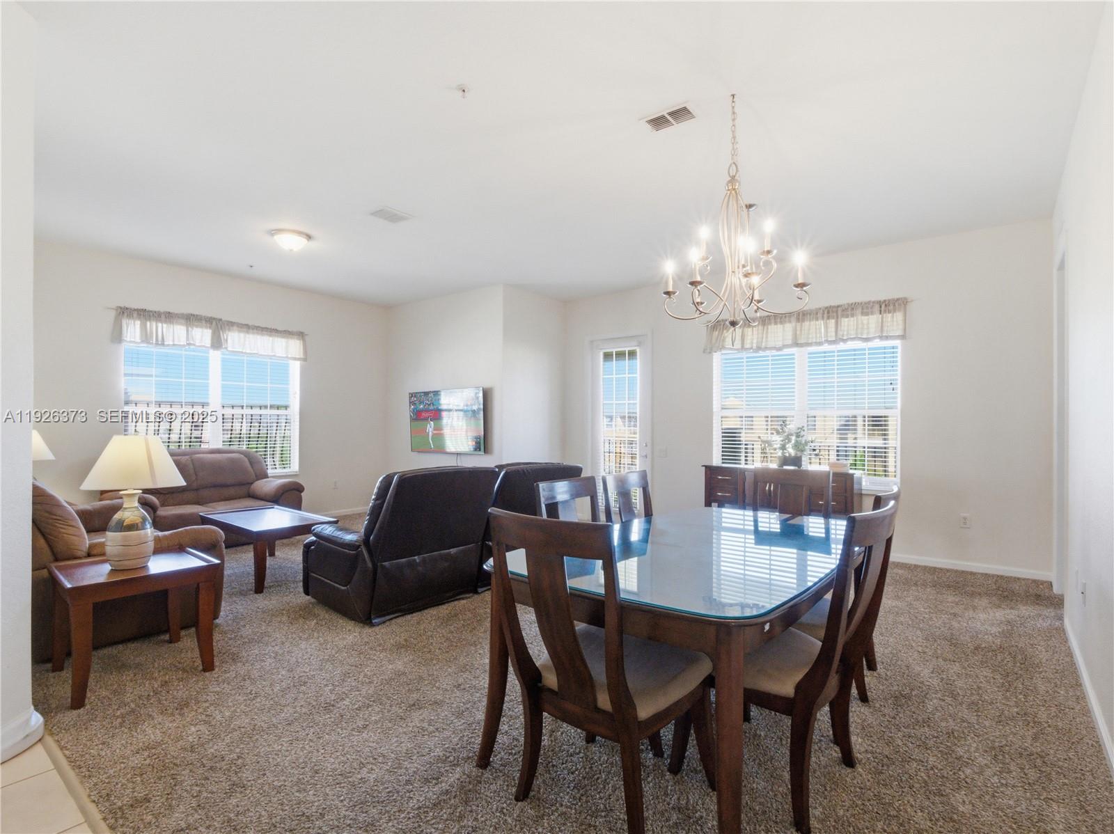 4804 Cayview Ave #40712 Orlando, FL 32819