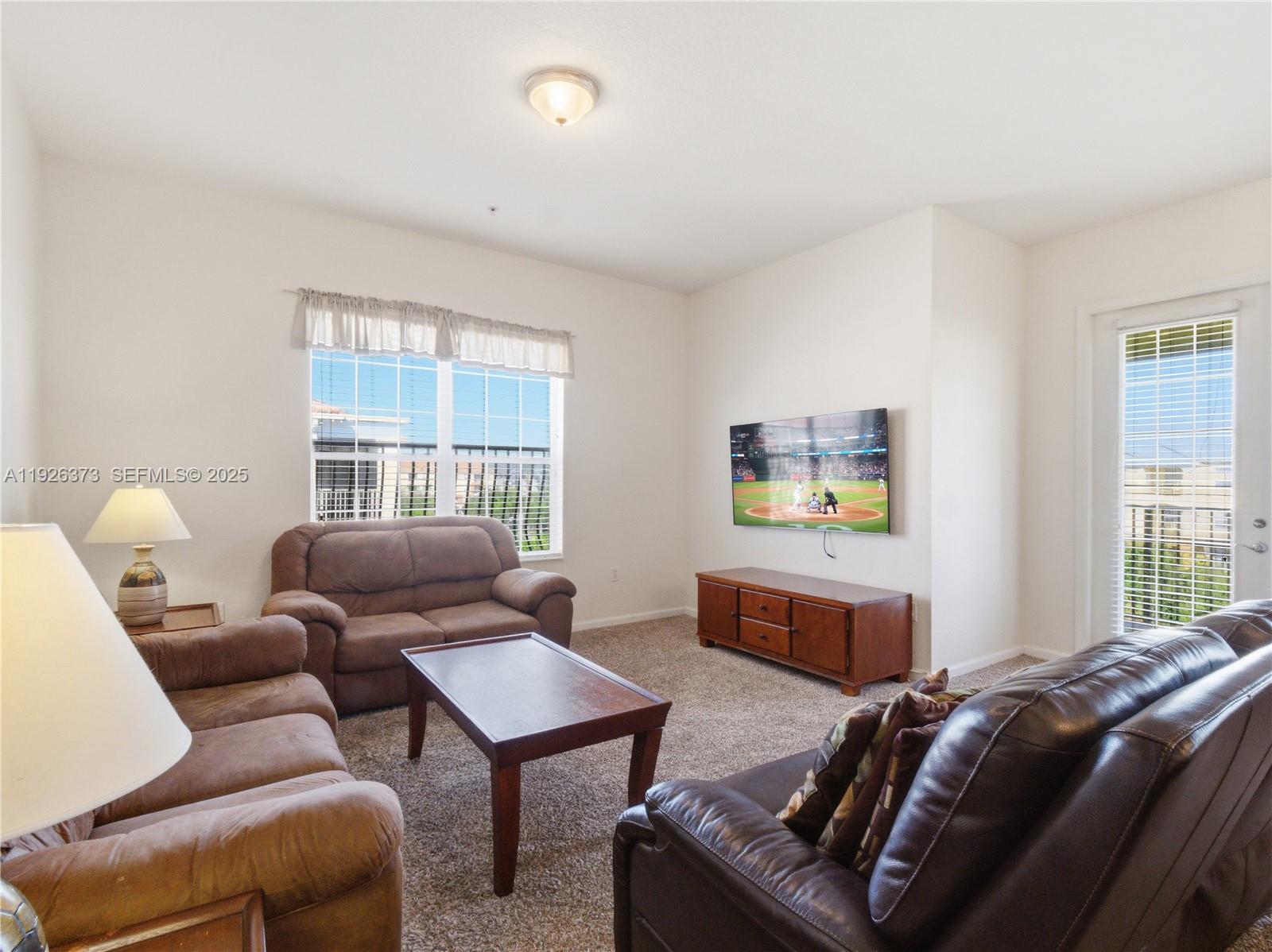 4804 Cayview Ave #40712 Orlando, FL 32819