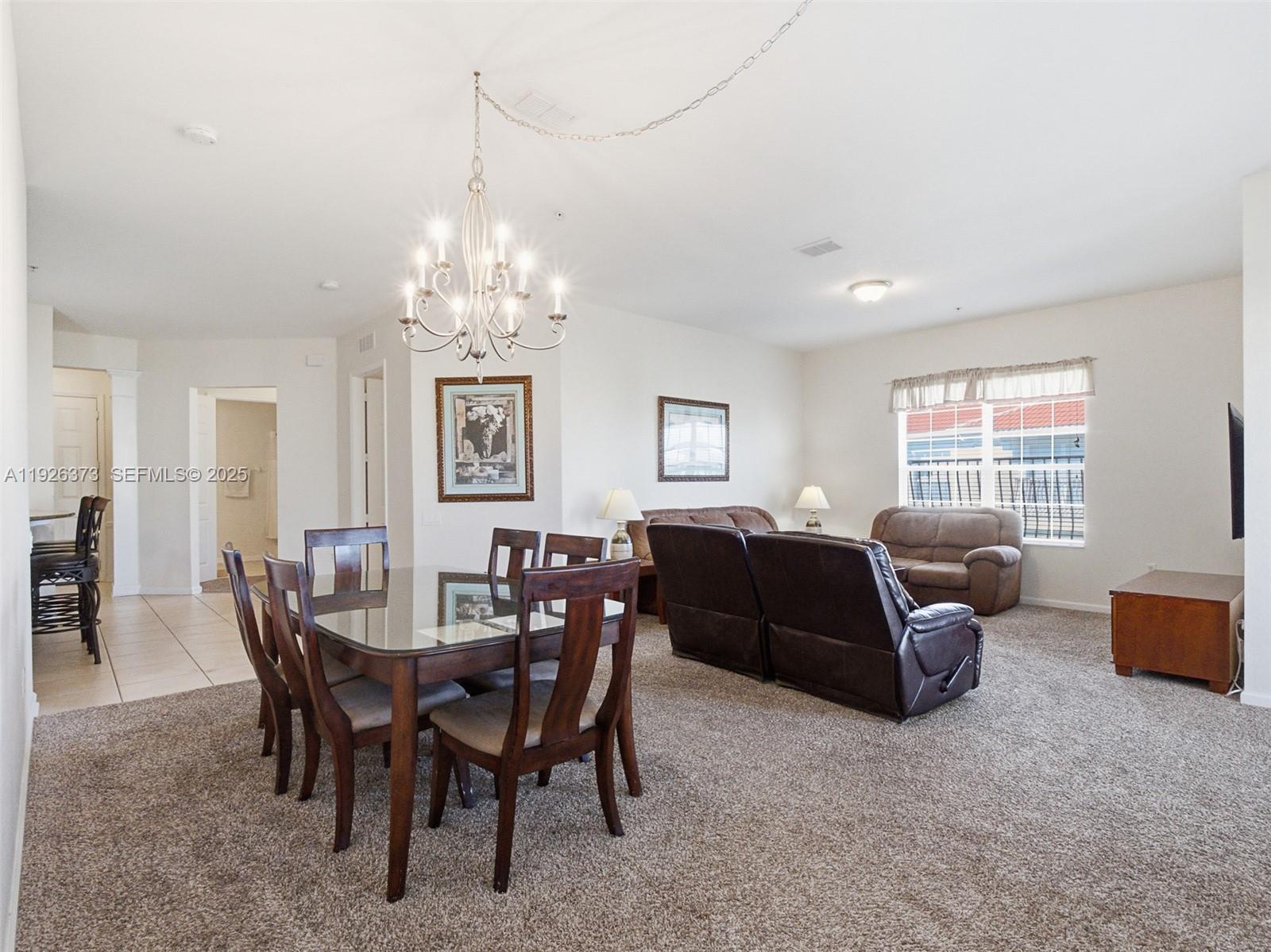 4804 Cayview Ave #40712 Orlando, FL 32819