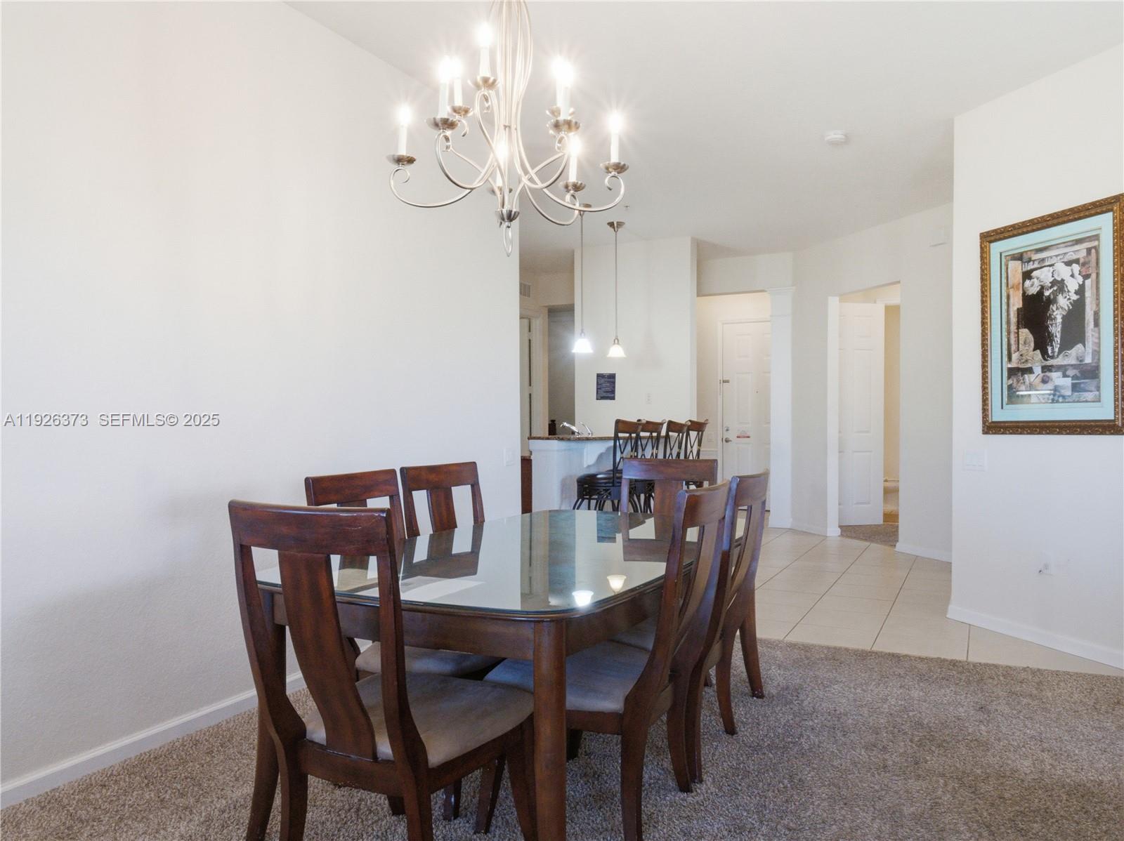 4804 Cayview Ave #40712 Orlando, FL 32819