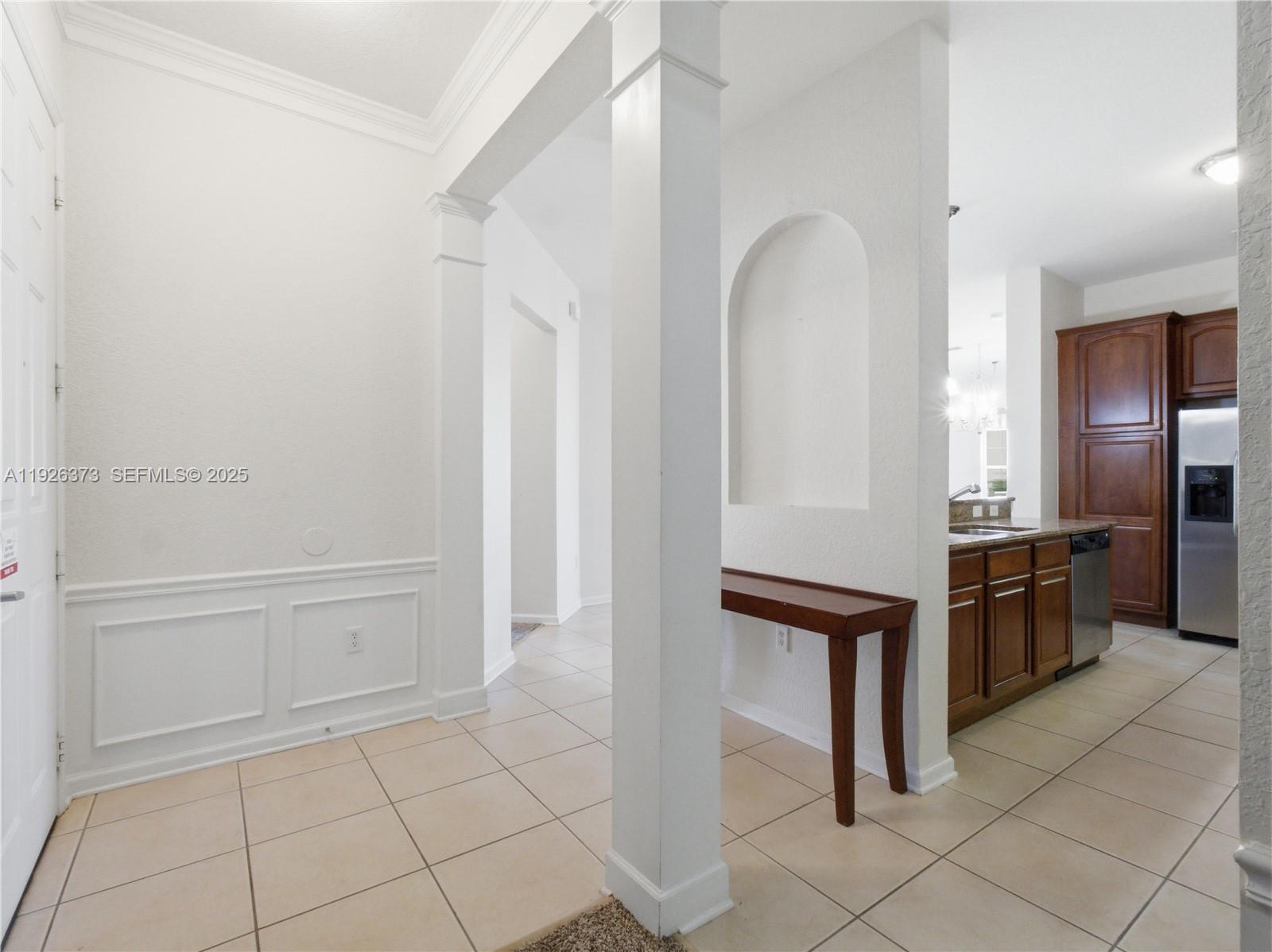 4804 Cayview Ave #40712 Orlando, FL 32819