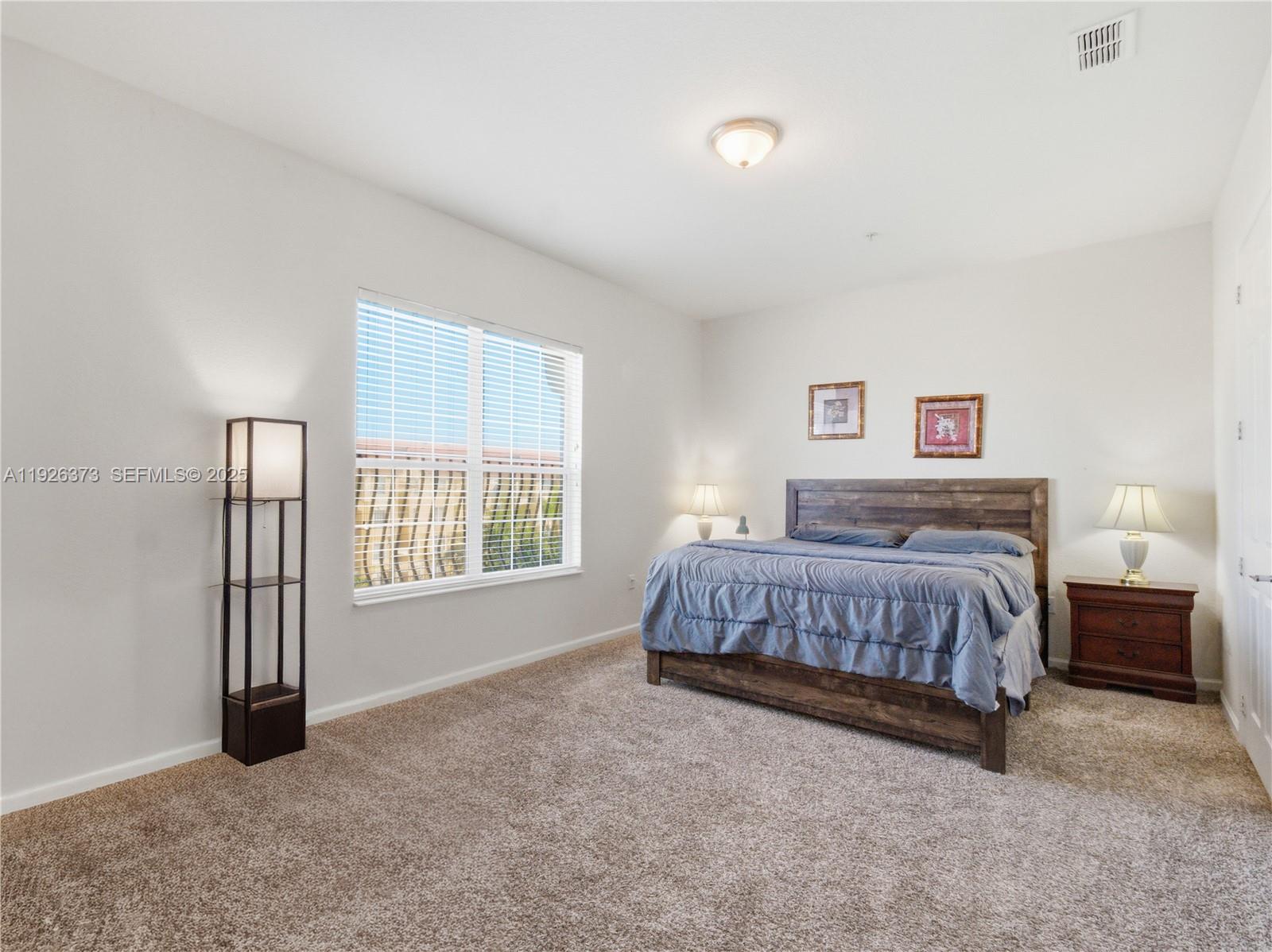 4804 Cayview Ave #40712 Orlando, FL 32819