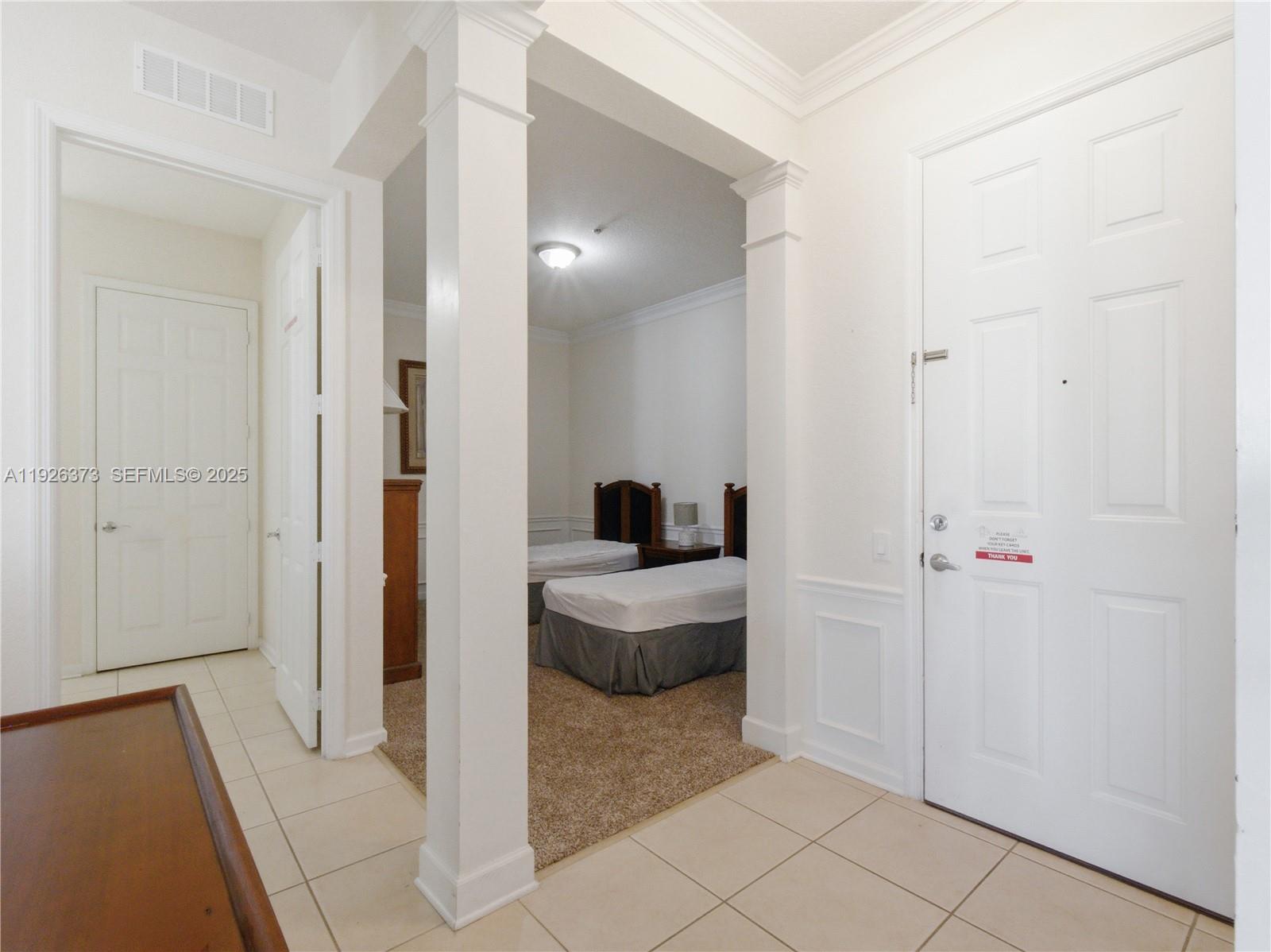 4804 Cayview Ave #40712 Orlando, FL 32819