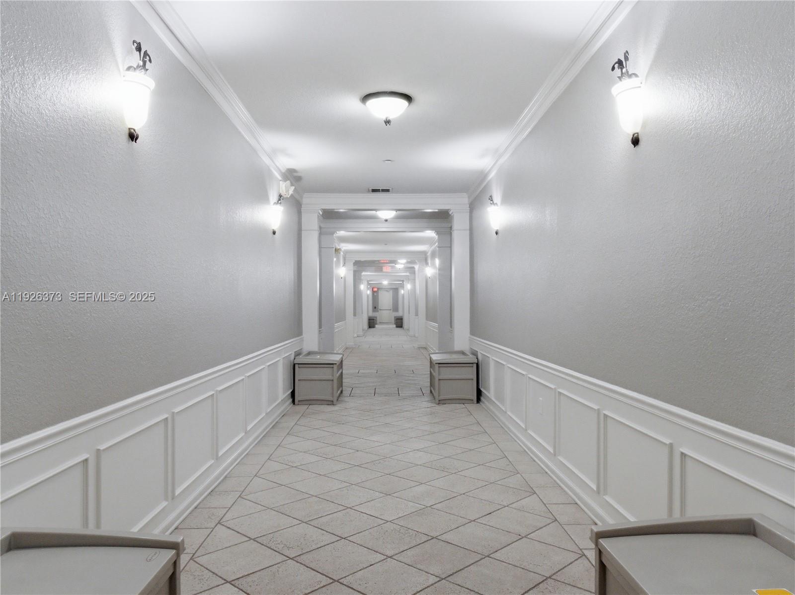 4804 Cayview Ave #40712 Orlando, FL 32819