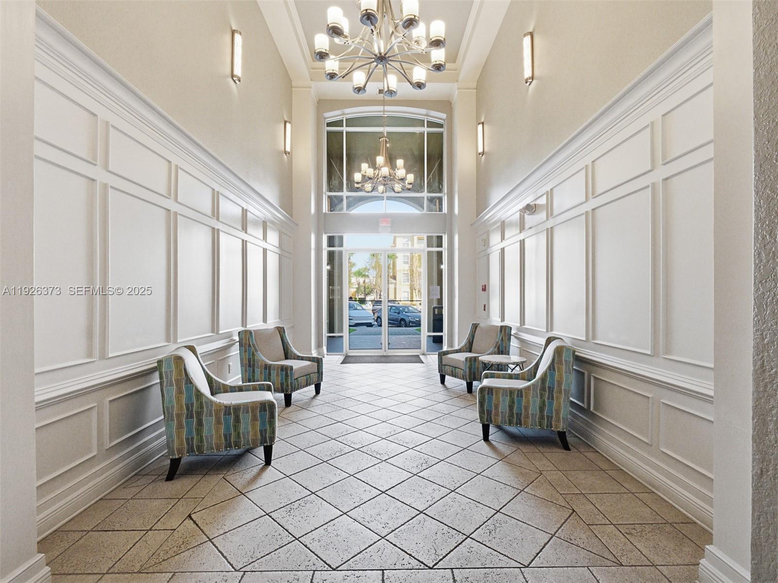 4804 Cayview Ave #40712 Orlando, FL 32819