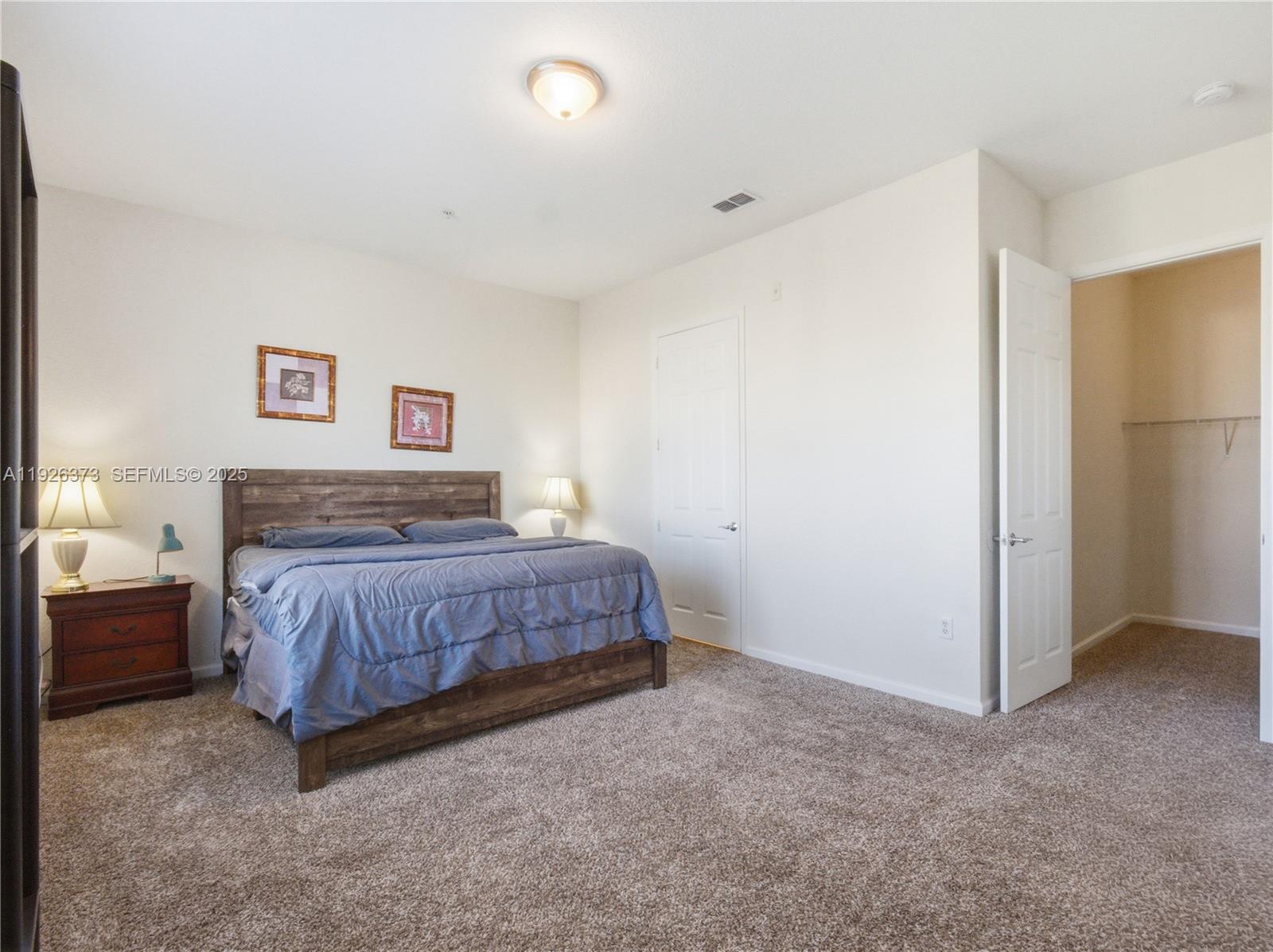 4804 Cayview Ave #40712 Orlando, FL 32819