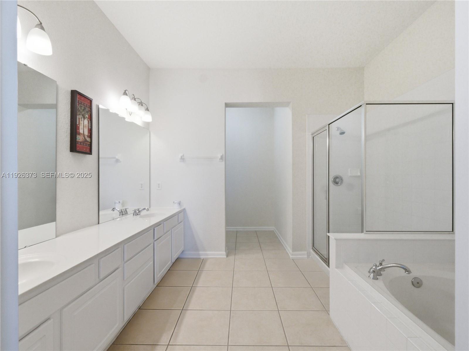 4804 Cayview Ave #40712 Orlando, FL 32819