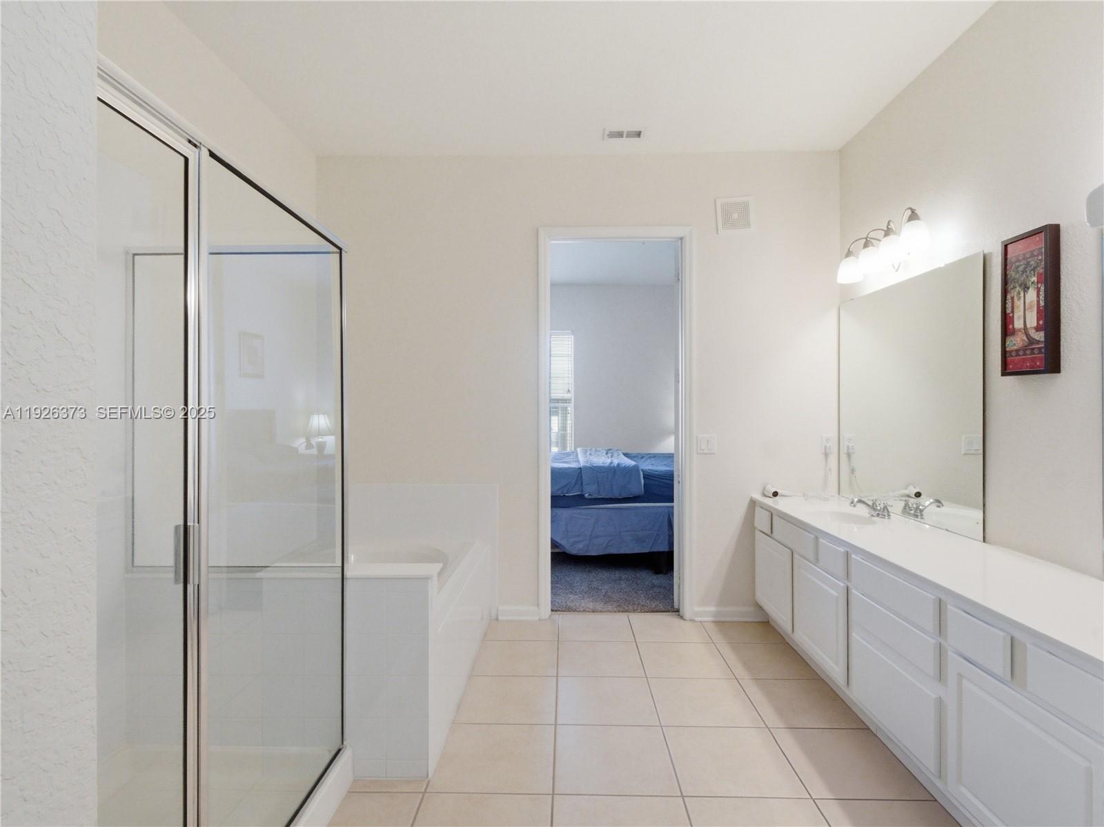 4804 Cayview Ave #40712 Orlando, FL 32819