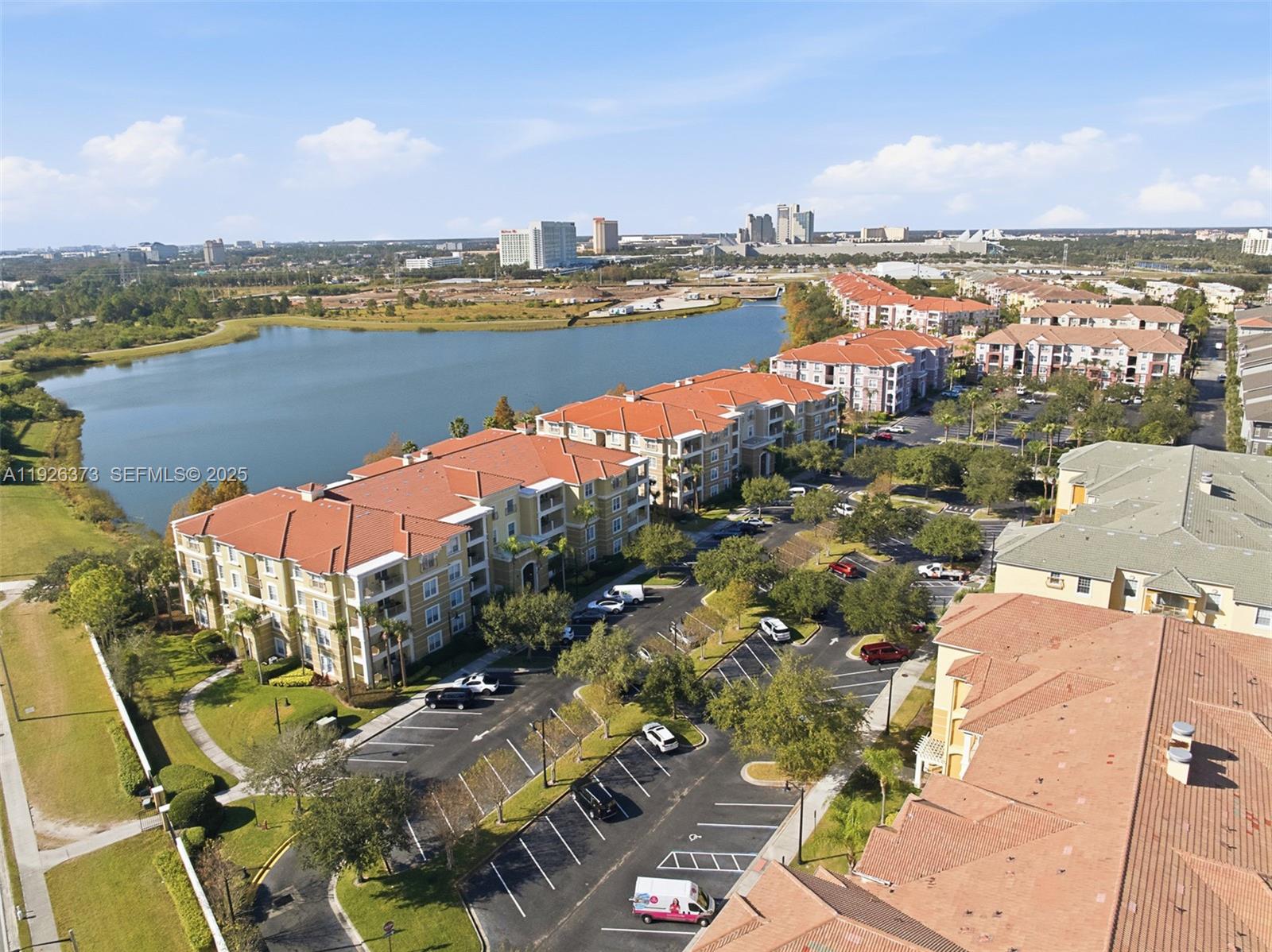 4804 Cayview Ave #40712 Orlando, FL 32819