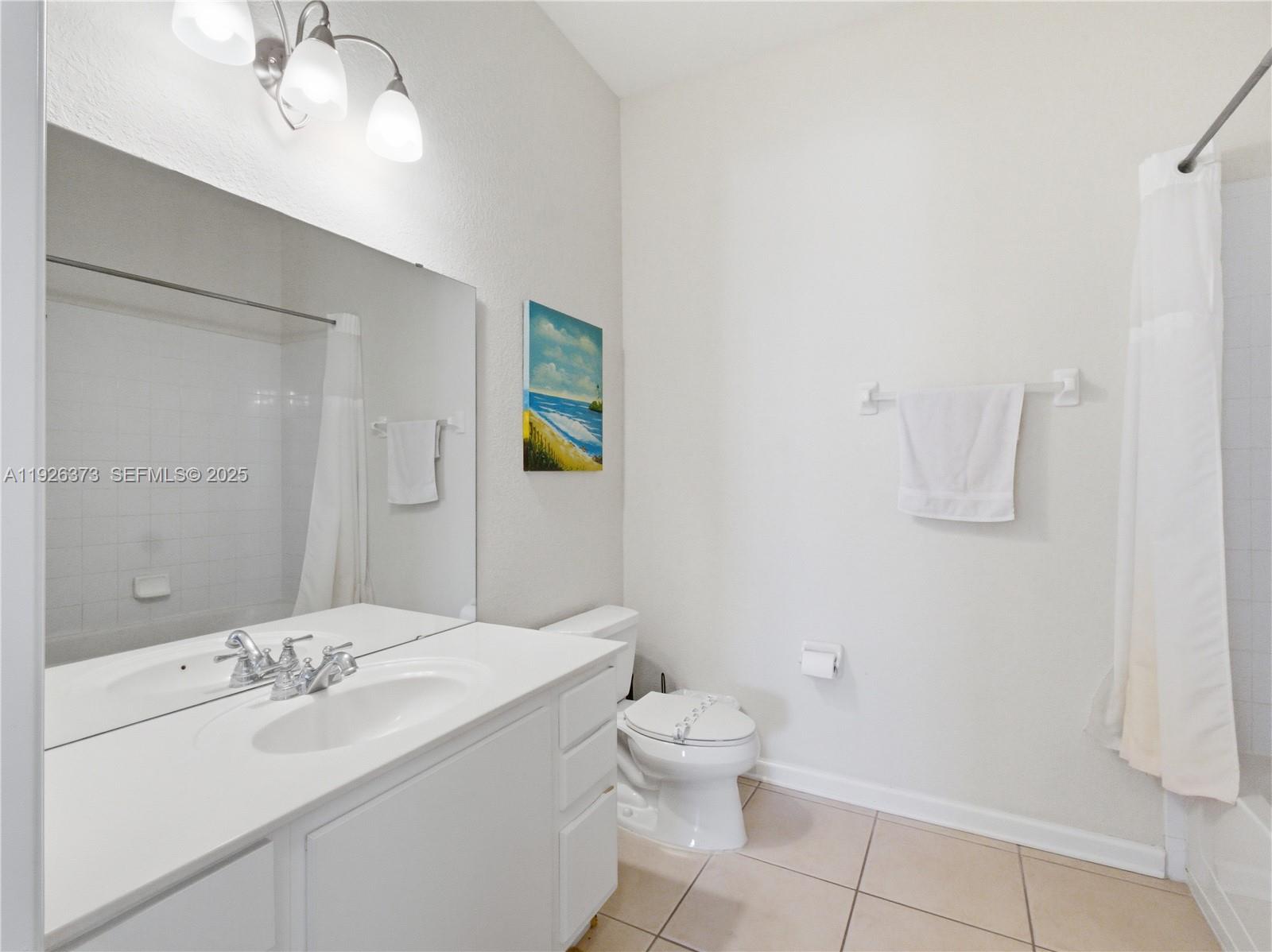 4804 Cayview Ave #40712 Orlando, FL 32819