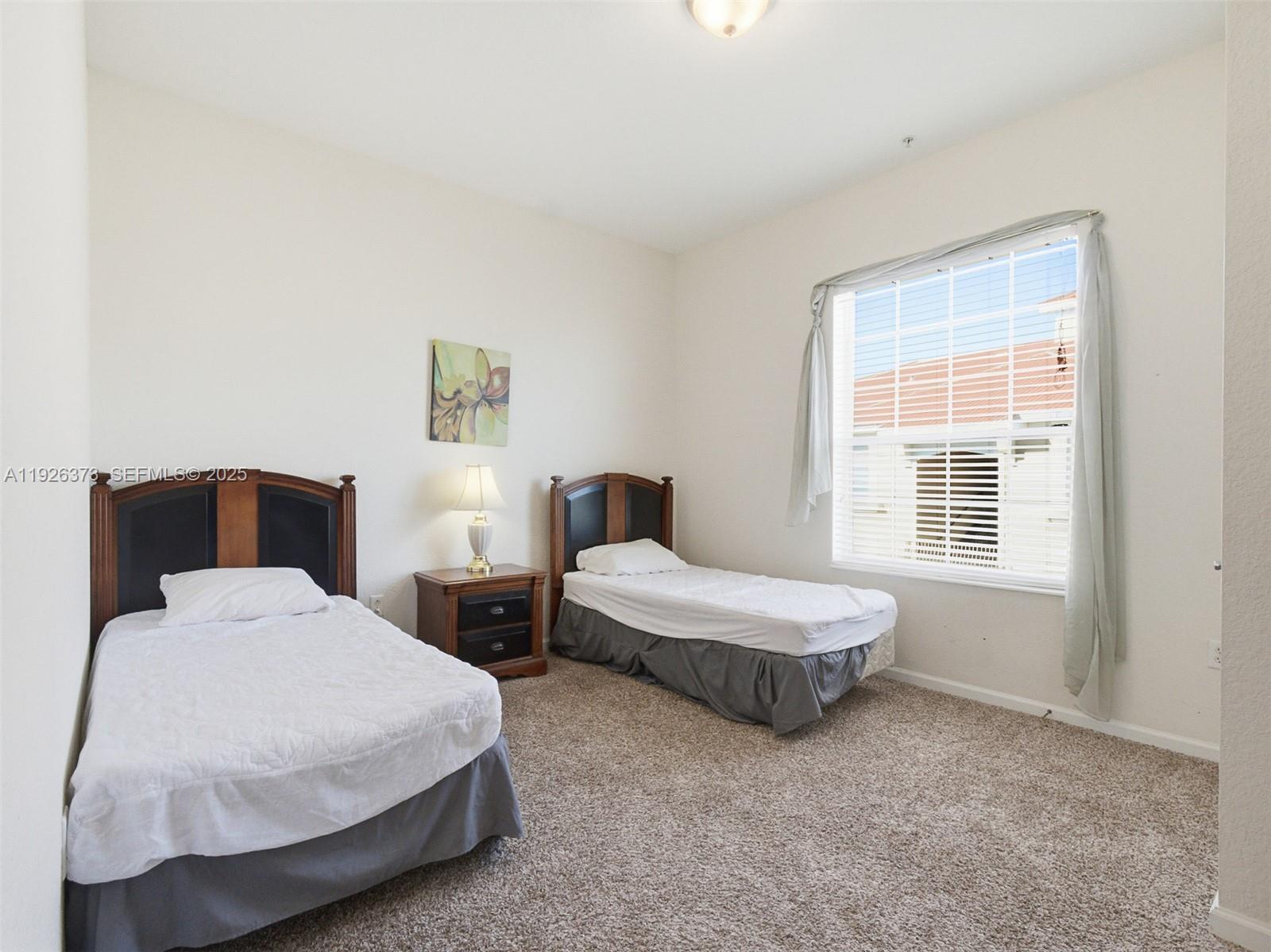 4804 Cayview Ave #40712 Orlando, FL 32819