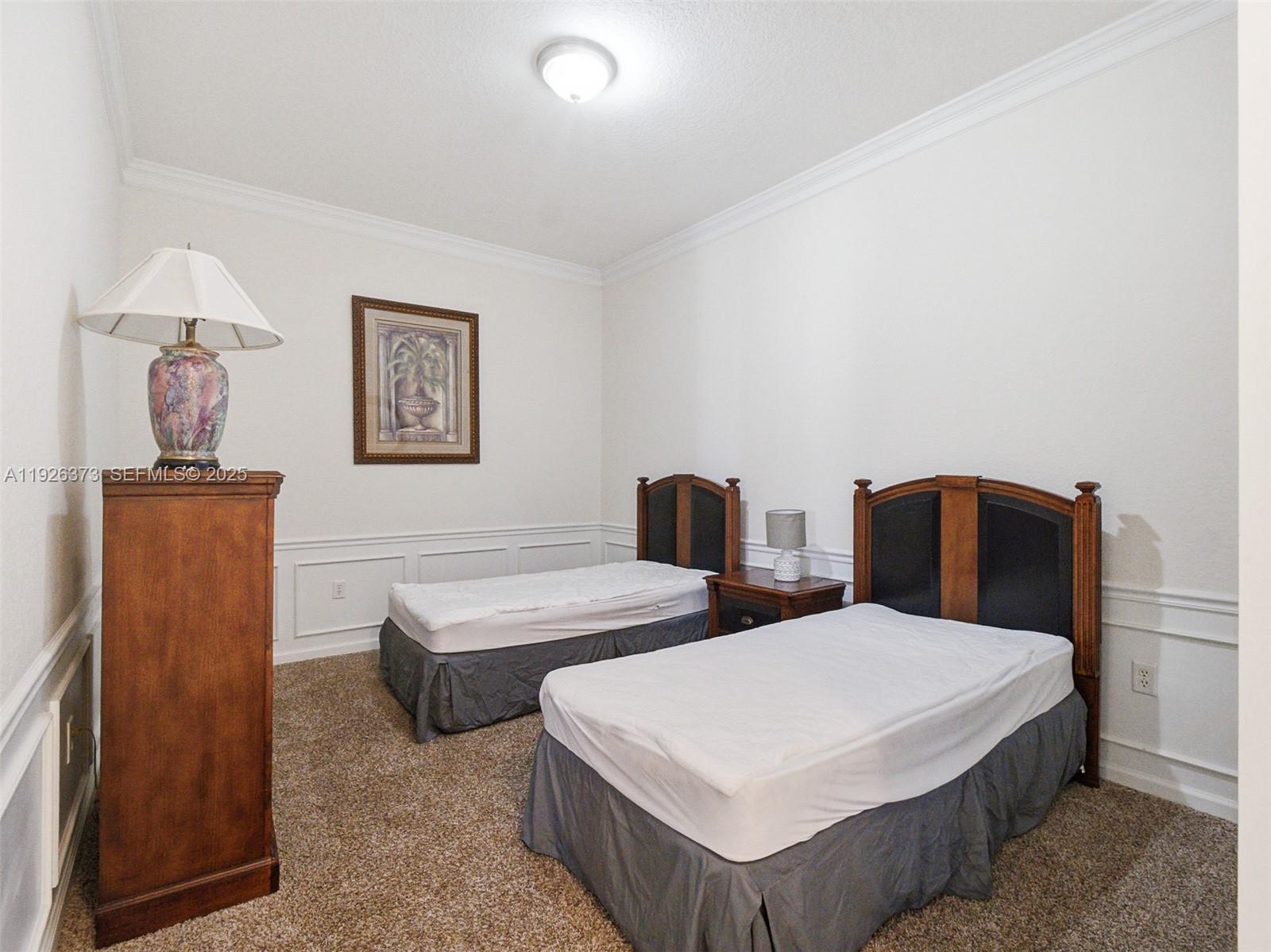 4804 Cayview Ave #40712 Orlando, FL 32819