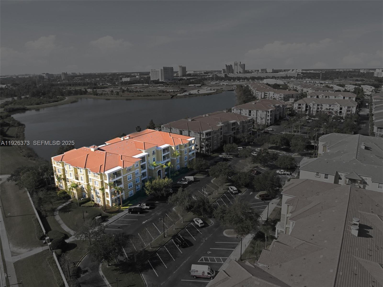 4804 Cayview Ave #40712 Orlando, FL 32819