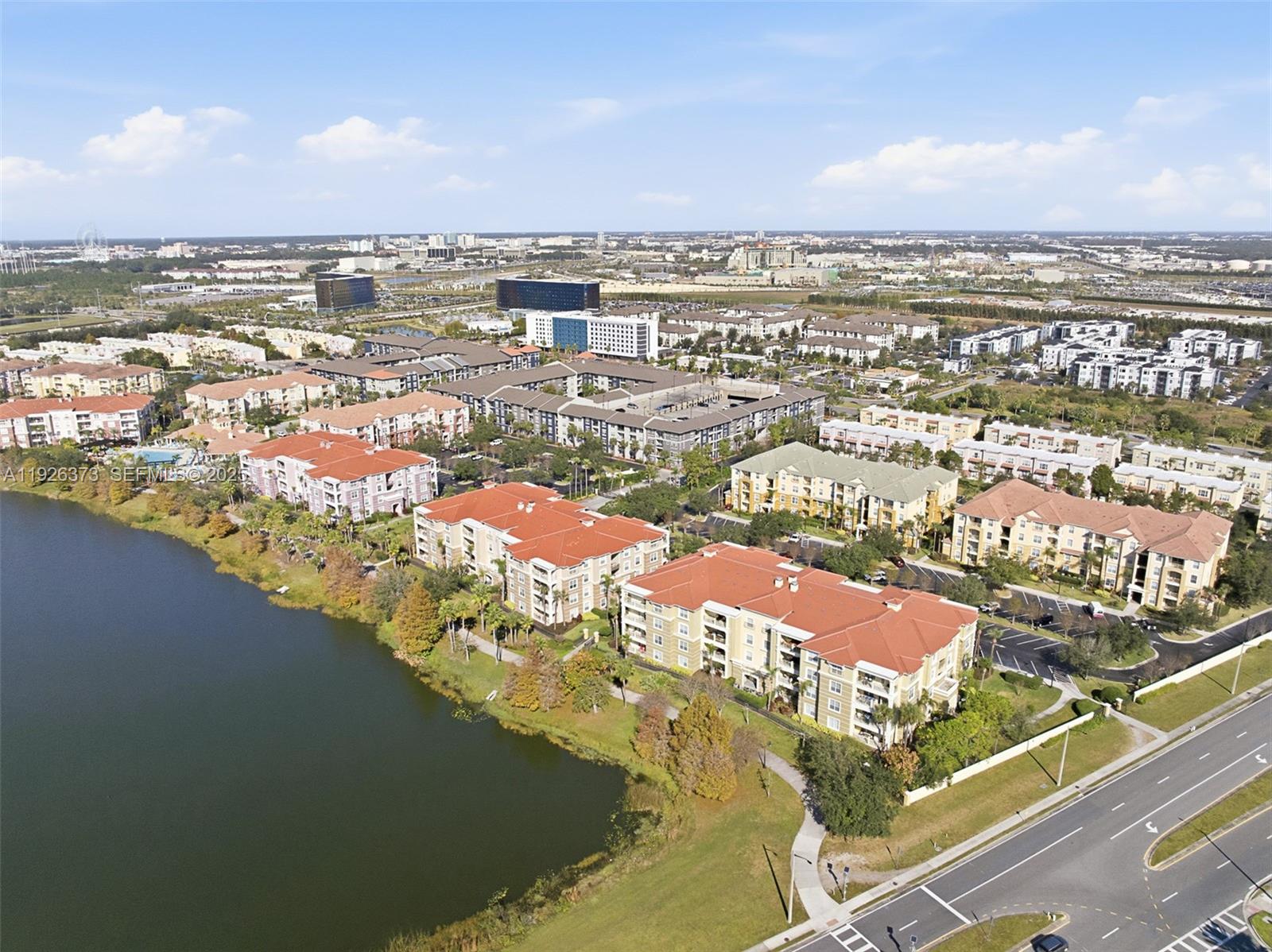 4804 Cayview Ave #40712 Orlando, FL 32819