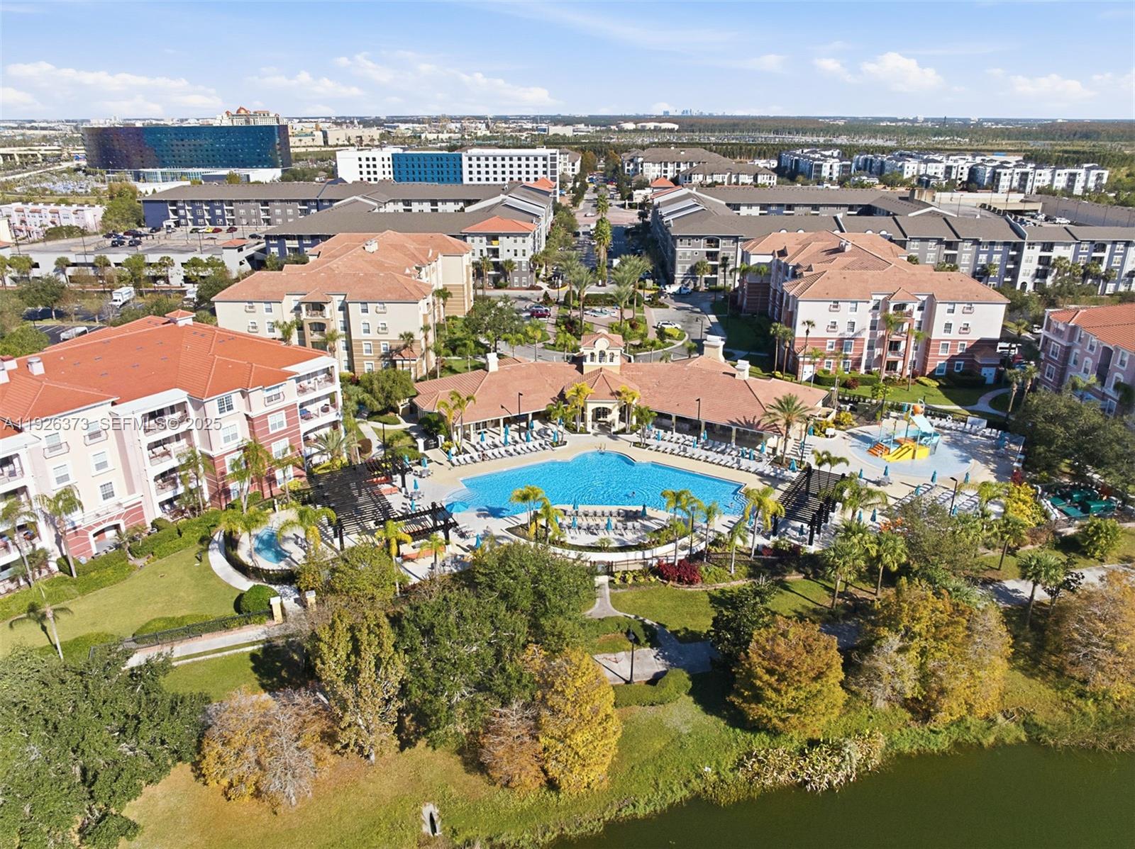 4804 Cayview Ave #40712 Orlando, FL 32819