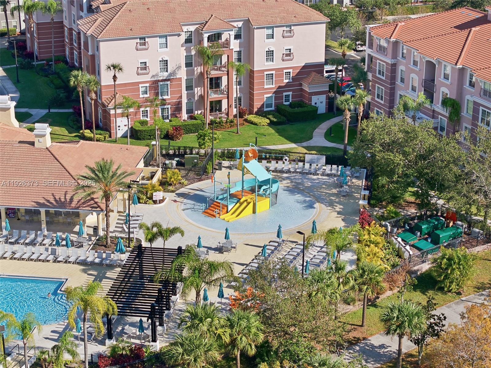 4804 Cayview Ave #40712 Orlando, FL 32819