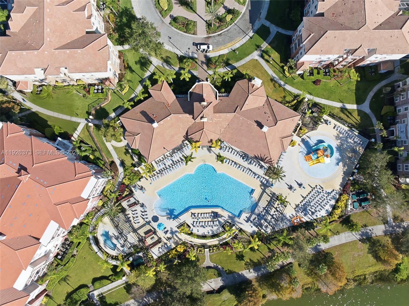 4804 Cayview Ave #40712 Orlando, FL 32819