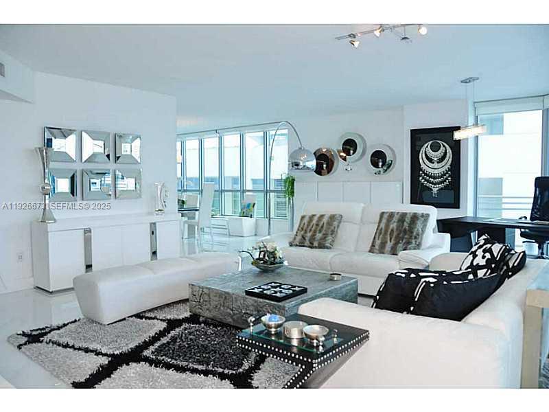 3535 S Ocean Dr #705