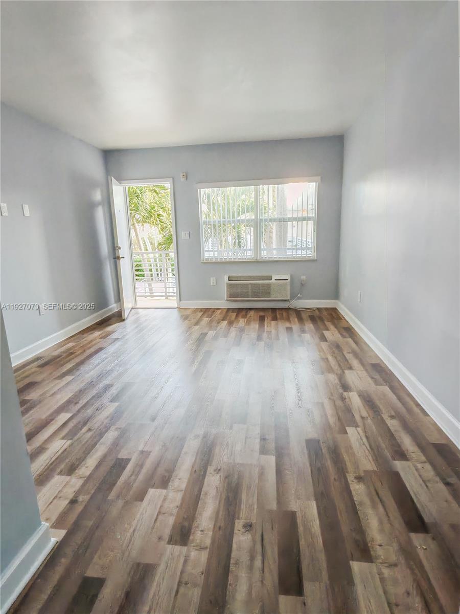 8000 NE Bayshore Ct #109