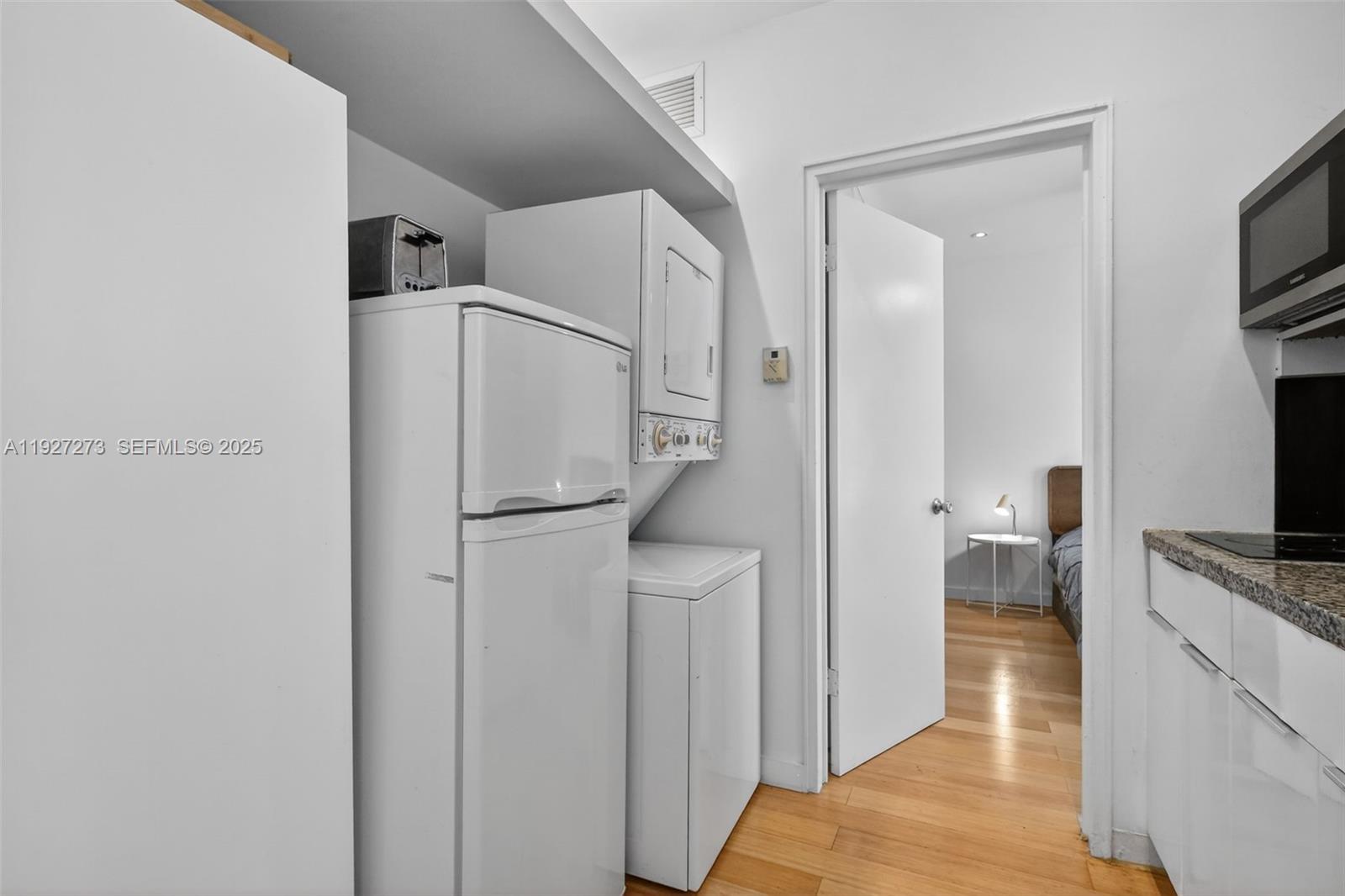 1555 Pennsylvania Ave #205 Miami Beach, FL 33139