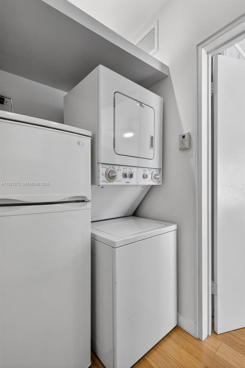 1555 Pennsylvania Ave #205 Miami Beach, FL 33139