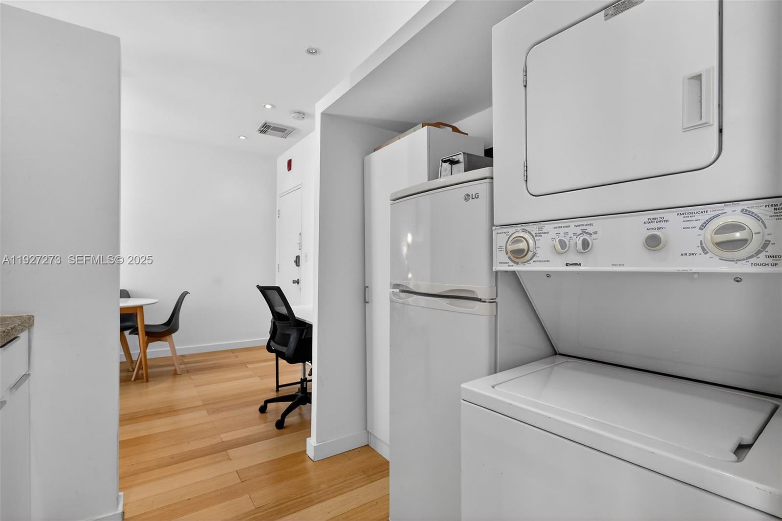 1555 Pennsylvania Ave #205 Miami Beach, FL 33139