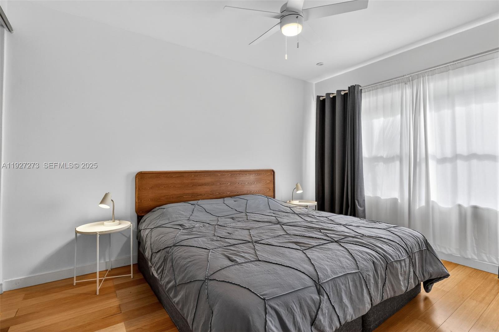 1555 Pennsylvania Ave #205 Miami Beach, FL 33139