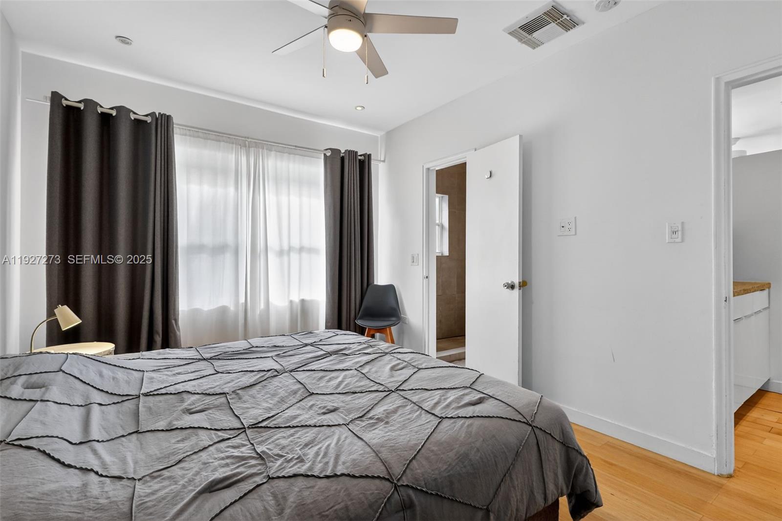 1555 Pennsylvania Ave #205 Miami Beach, FL 33139