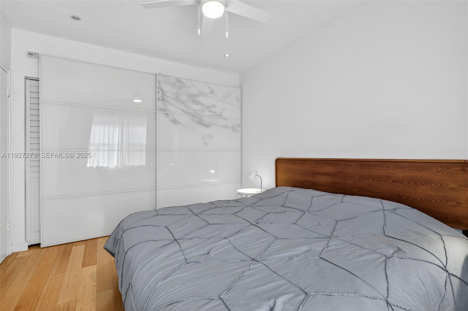 1555 Pennsylvania Ave #205 Miami Beach, FL 33139