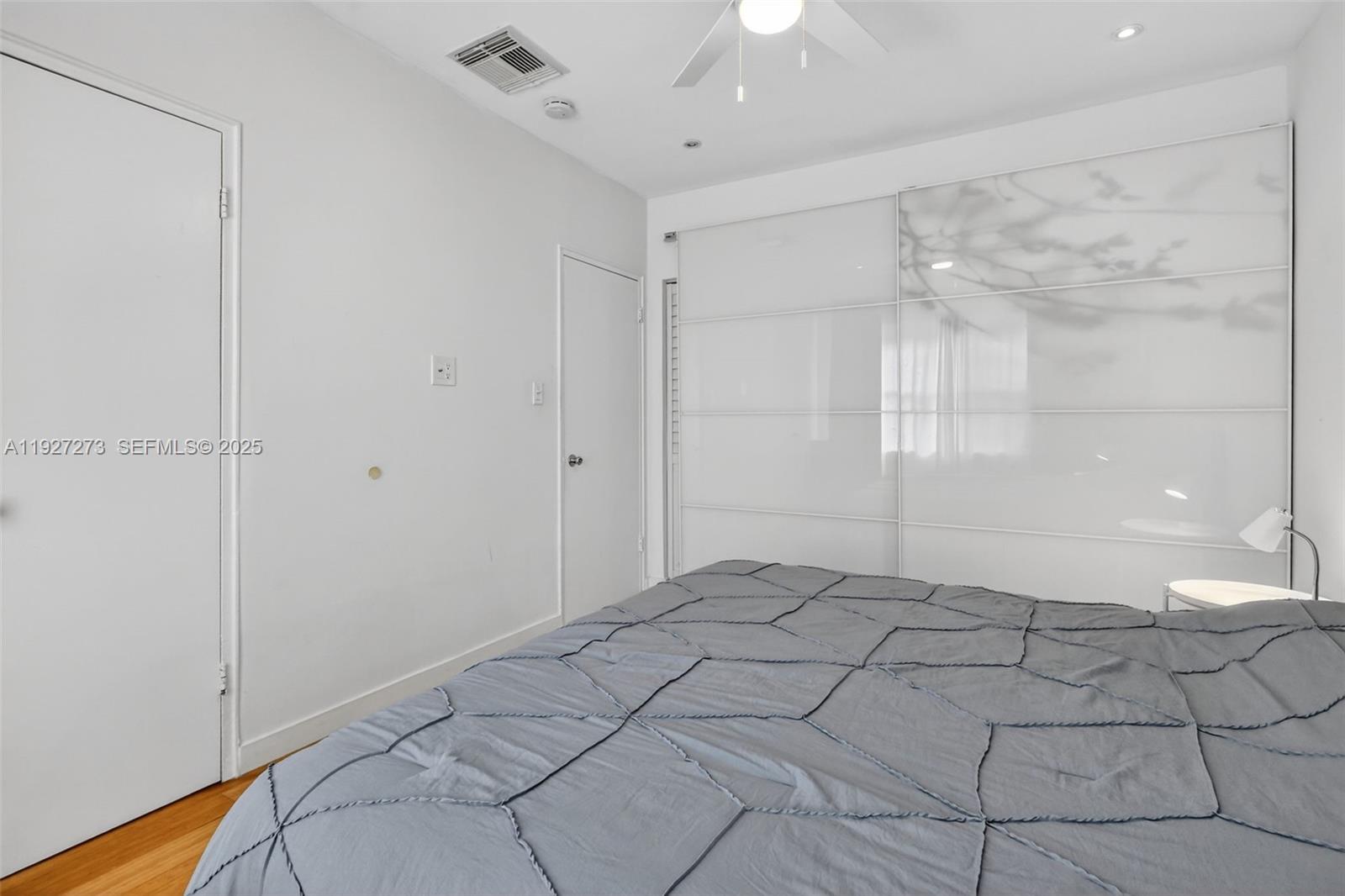 1555 Pennsylvania Ave #205 Miami Beach, FL 33139