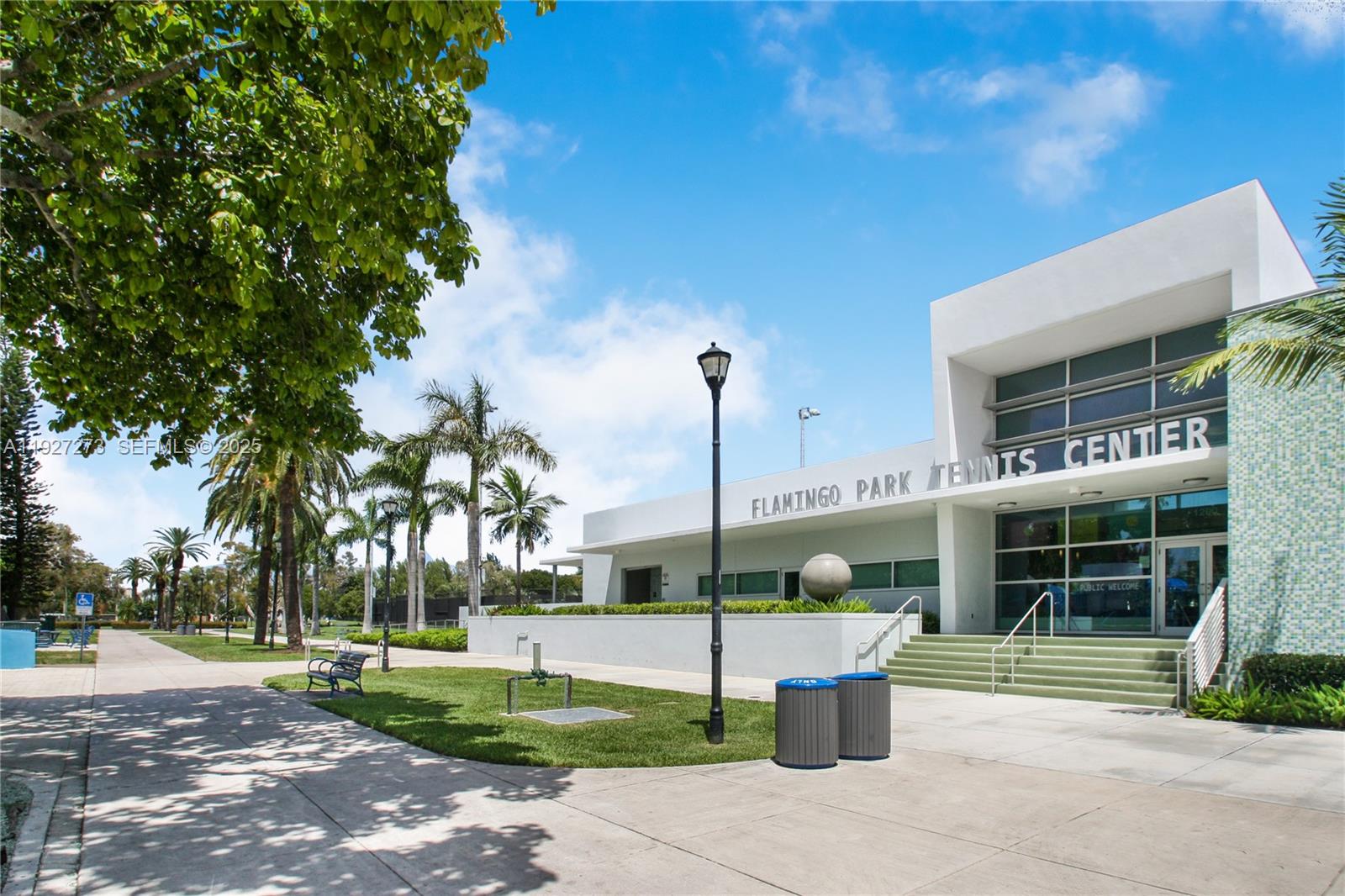 1555 Pennsylvania Ave #205 Miami Beach, FL 33139