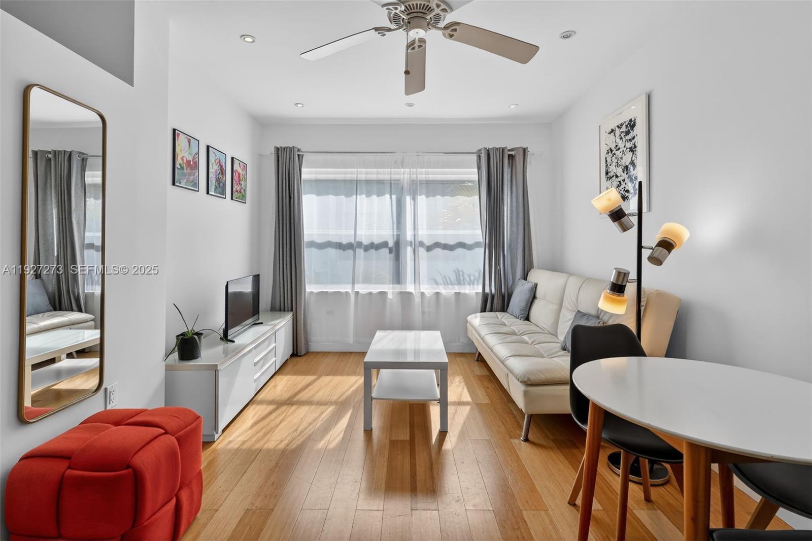 1555 Pennsylvania Ave #205 Miami Beach, FL 33139