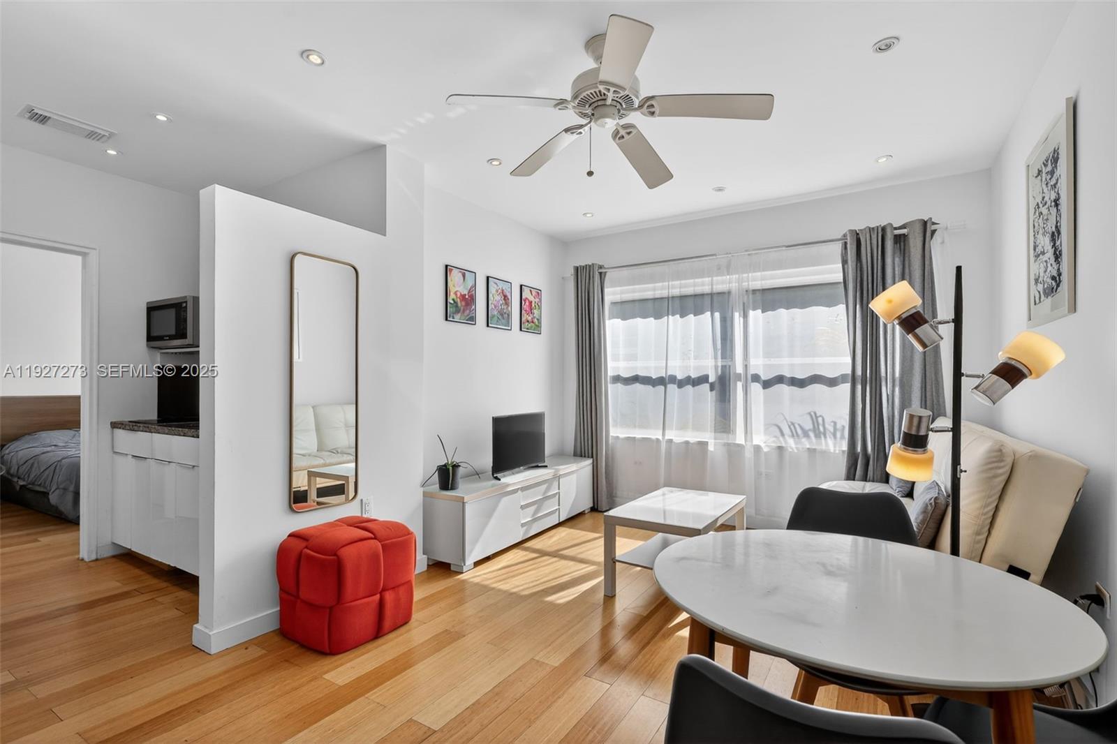 1555 Pennsylvania Ave #205 Miami Beach, FL 33139