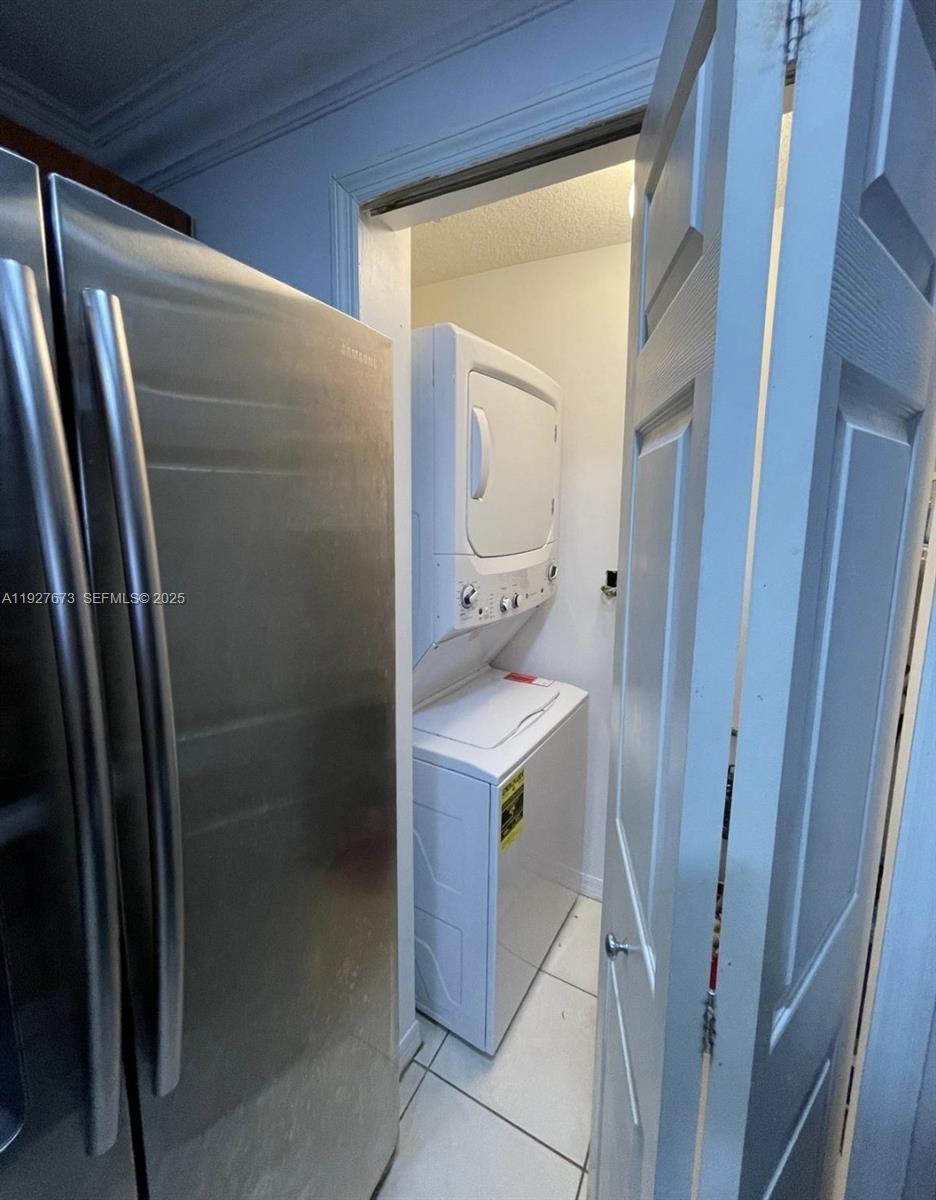 6440 NW 114th Ave #404 Doral, FL 33178