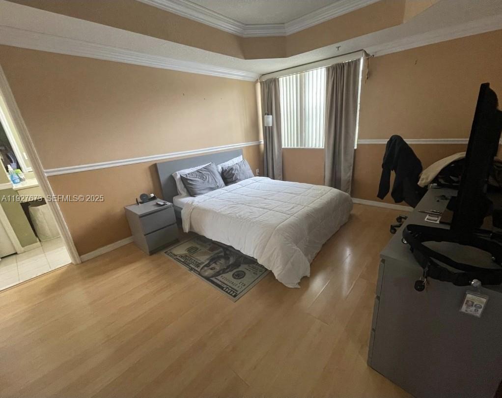 6440 NW 114th Ave #404 Doral, FL 33178