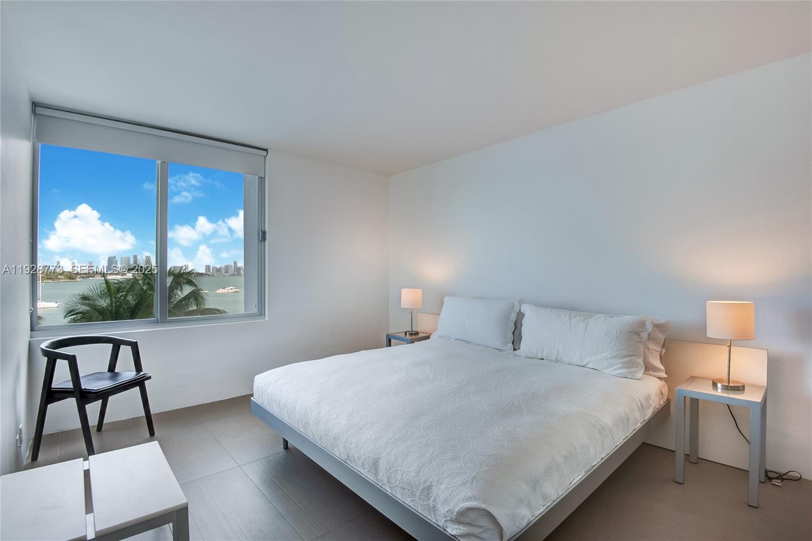 1000 West Ave #311 Miami Beach, FL 33139