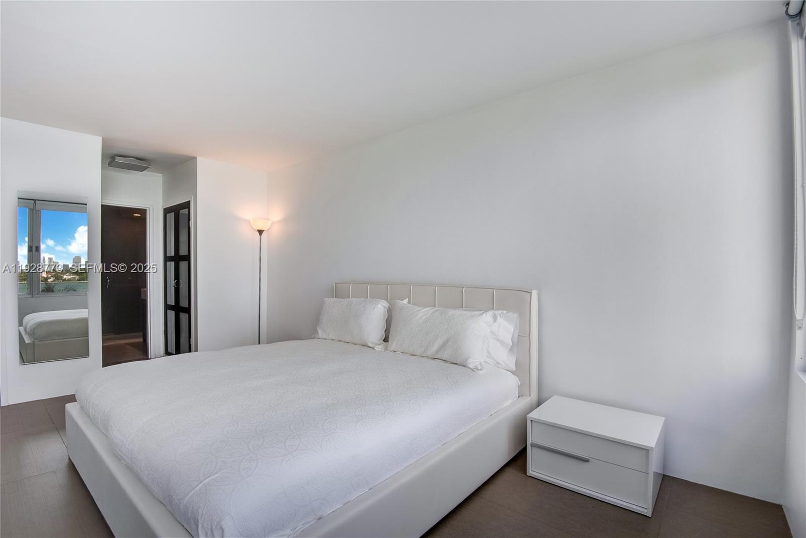 1000 West Ave #311 Miami Beach, FL 33139