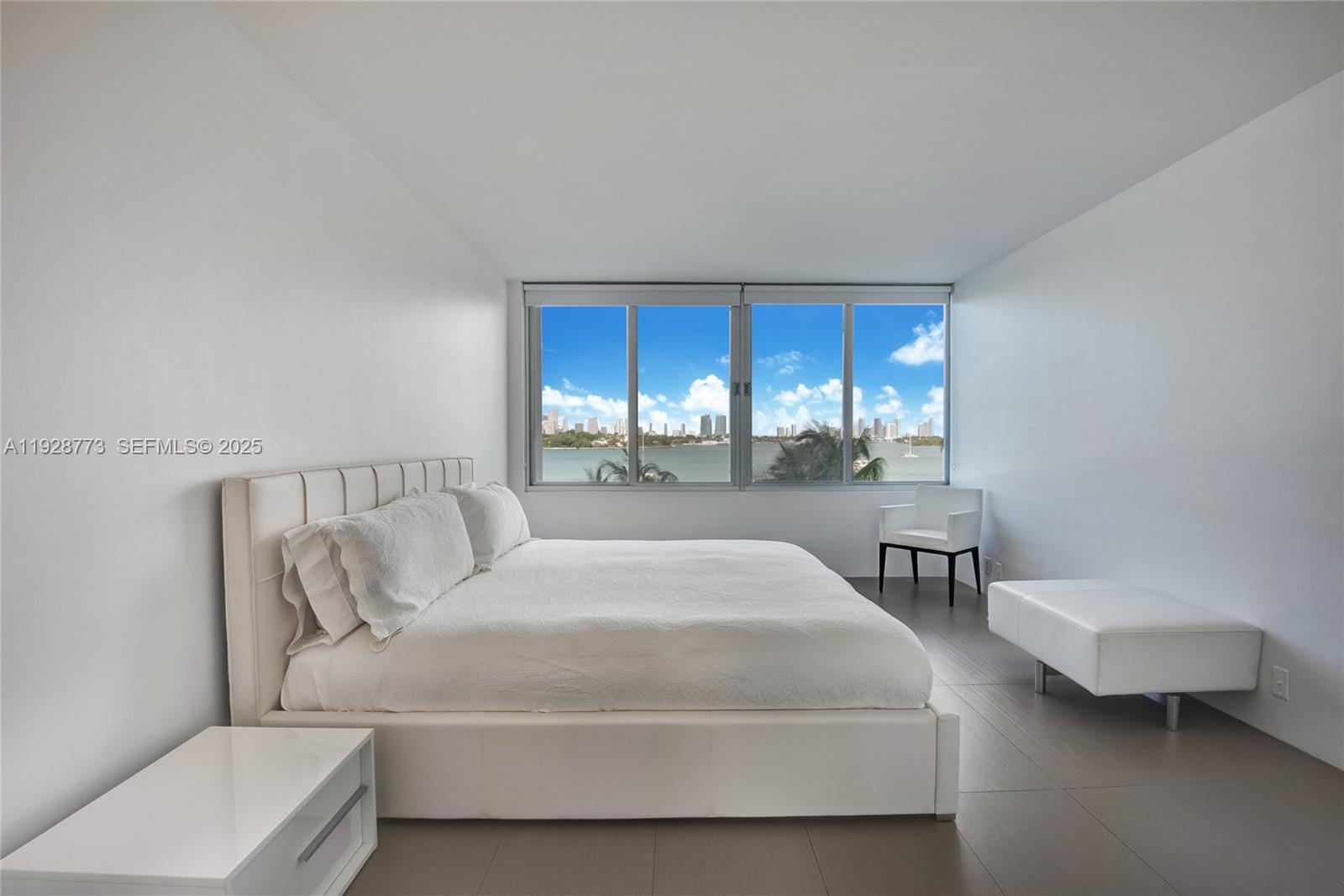 1000 West Ave #311 Miami Beach, FL 33139
