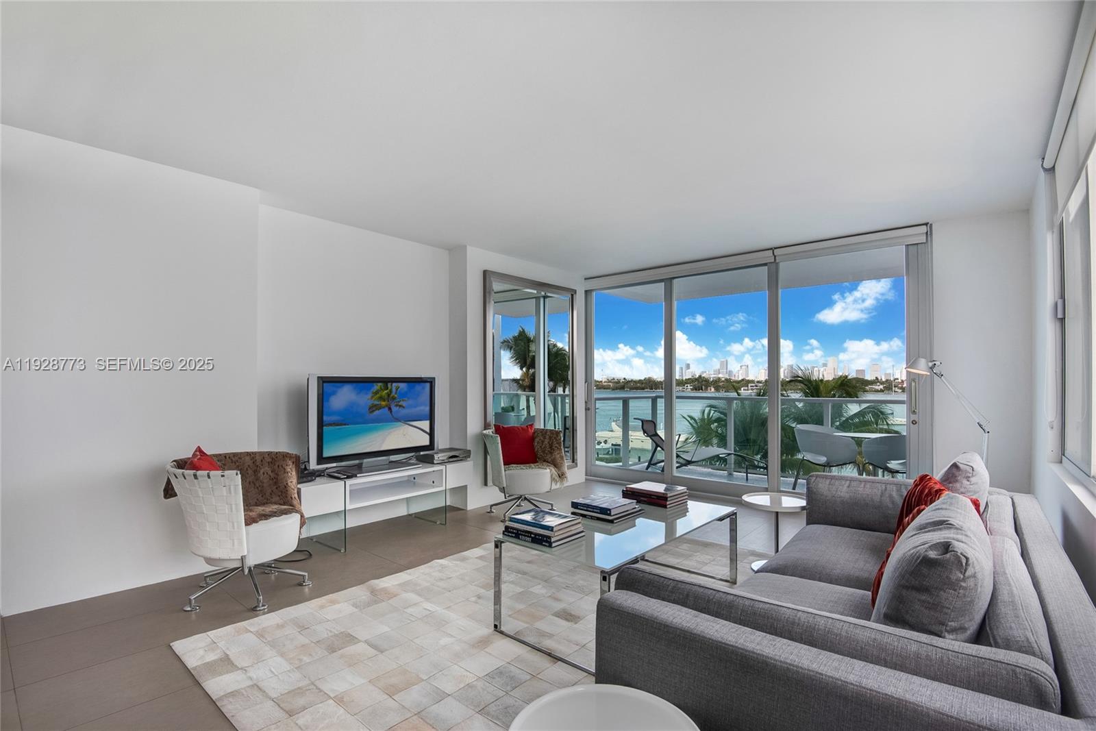 1000 West Ave #311 Miami Beach, FL 33139